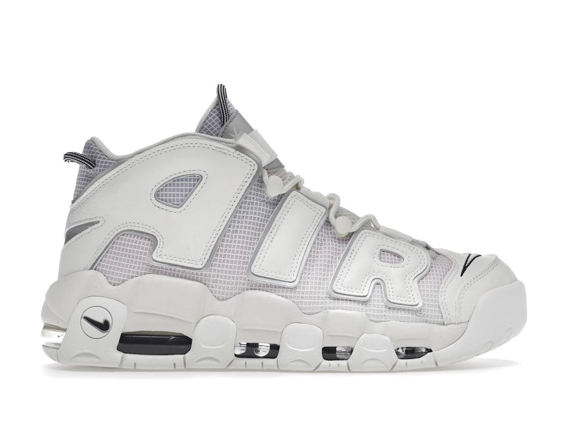 Nike Air More Uptempo 96 QS Thank You, Wilson