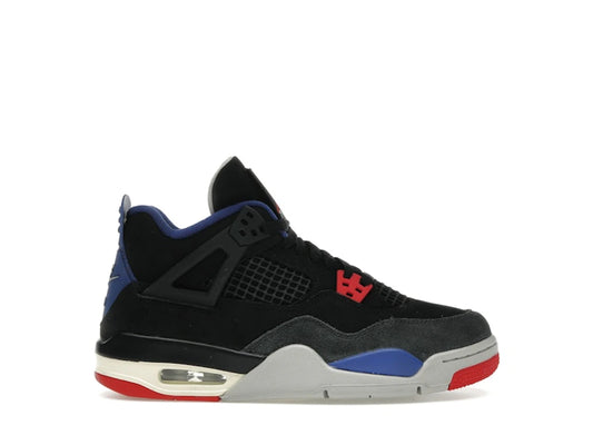 Jordan 4 Retro Rare Air (GS)