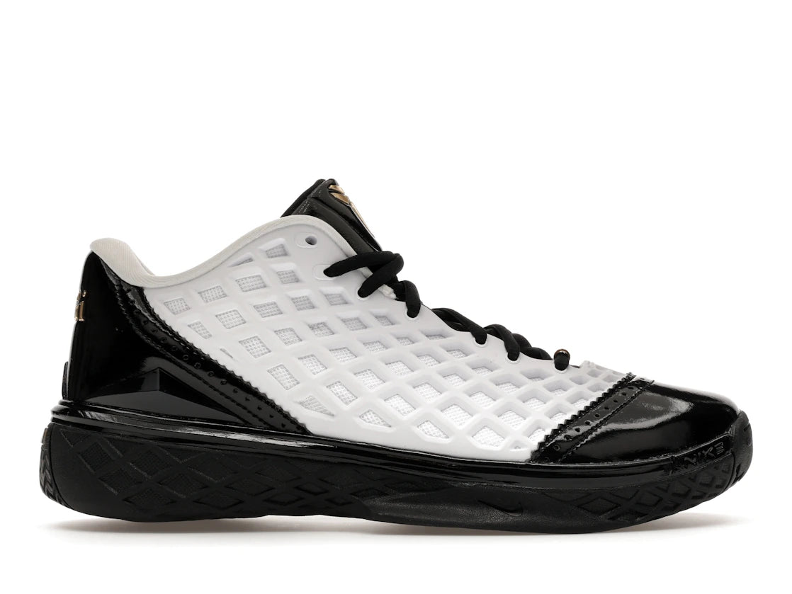 Nike Kobe 3 Low Protro Mambacita