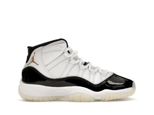 Jordan 11 Retro DMP Gratitude (2023) (GS)