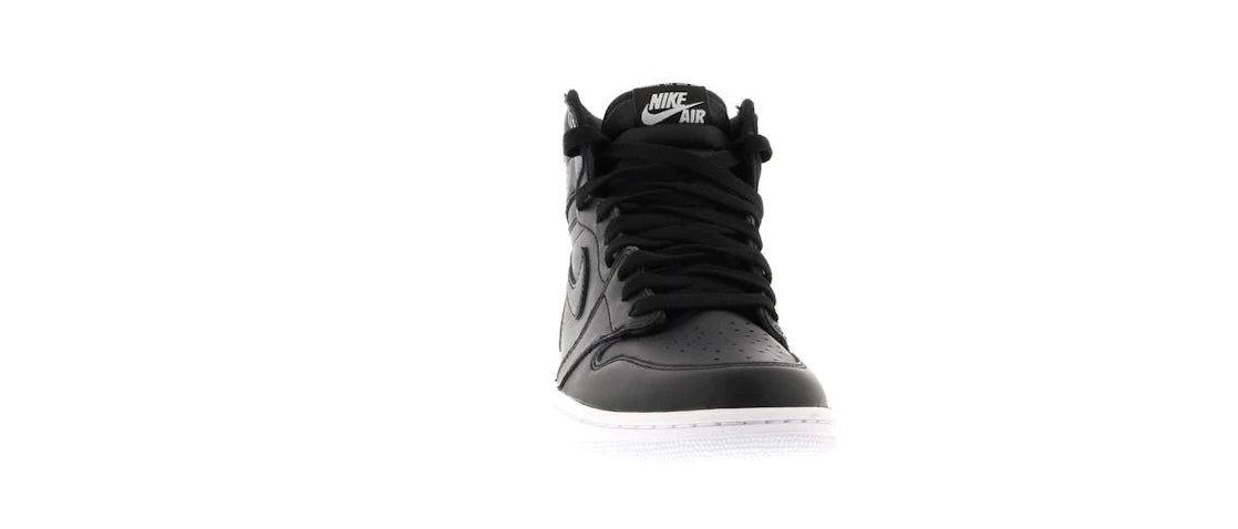 Jordan 1 Retro Cyber Monday (2015)
