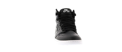 Jordan 1 Retro Cyber Monday (2015)