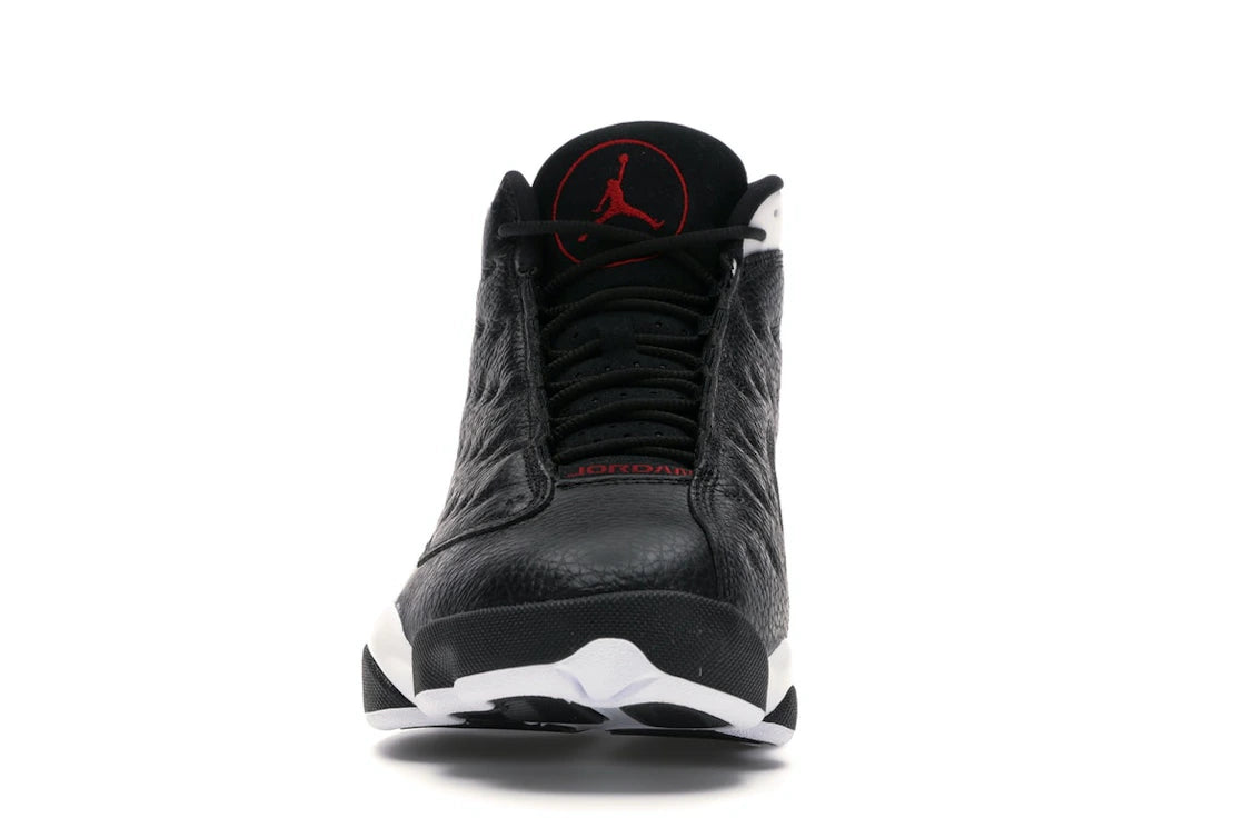 Jordan 13 Retro Reverse He Got Game