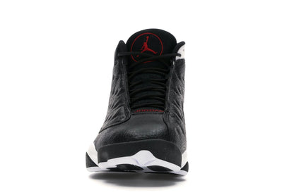 Jordan 13 Retro Reverse He Got Game