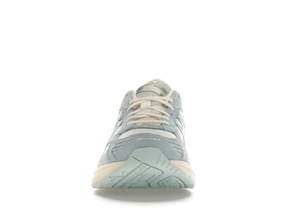 ASICS Gel-1130 Birch Blue
