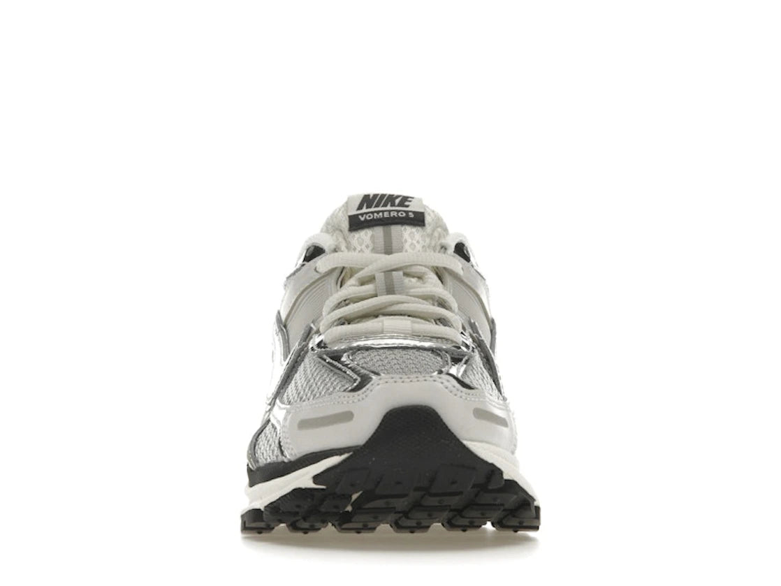 Nike Zoom Vomero 5 Photon Dust Metallic Silver (Women's)
