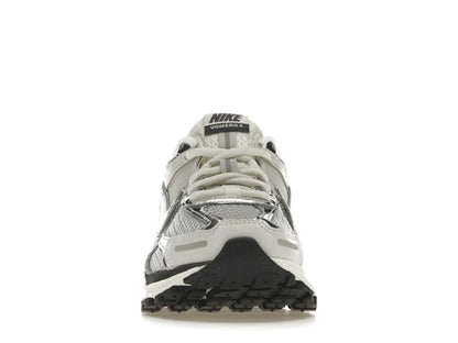 Nike Zoom Vomero 5 Photon Dust Metallic Silver (Women's)