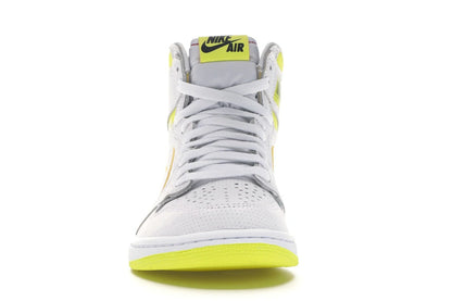 Jordan 1 Retro High First Class Flight