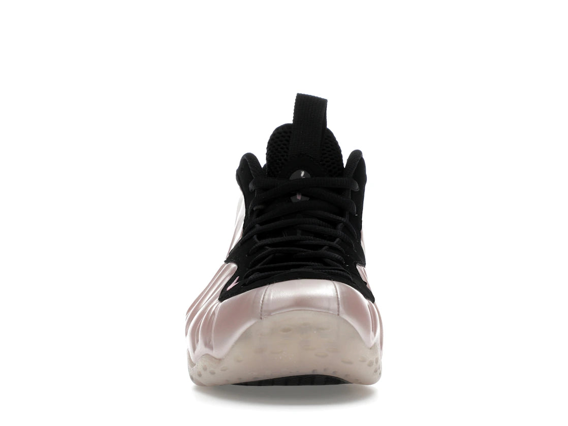 Nike Air Foamposite One DMV Cherry Blossom
