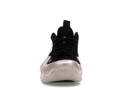 Nike Air Foamposite One DMV Cherry Blossom