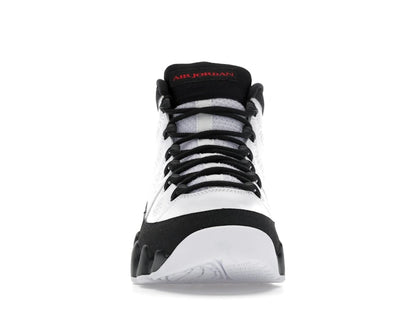 Jordan 9 Retro OG Space Jam (2026)