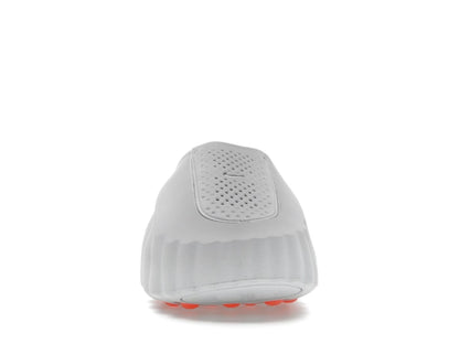 Nike Mind 001 Slide Light Smoke Grey