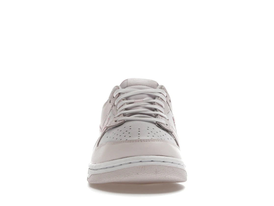 Nike Dunk Low Essential Paisley Pack Pink (Women's)