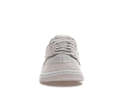 Nike Dunk Low Essential Paisley Pack Pink (Women's)