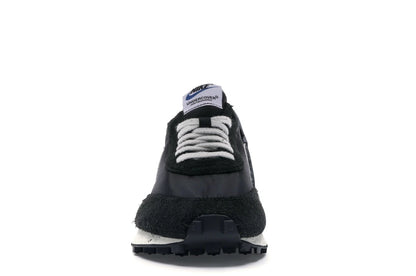 Nike Daybreak Undercover Black