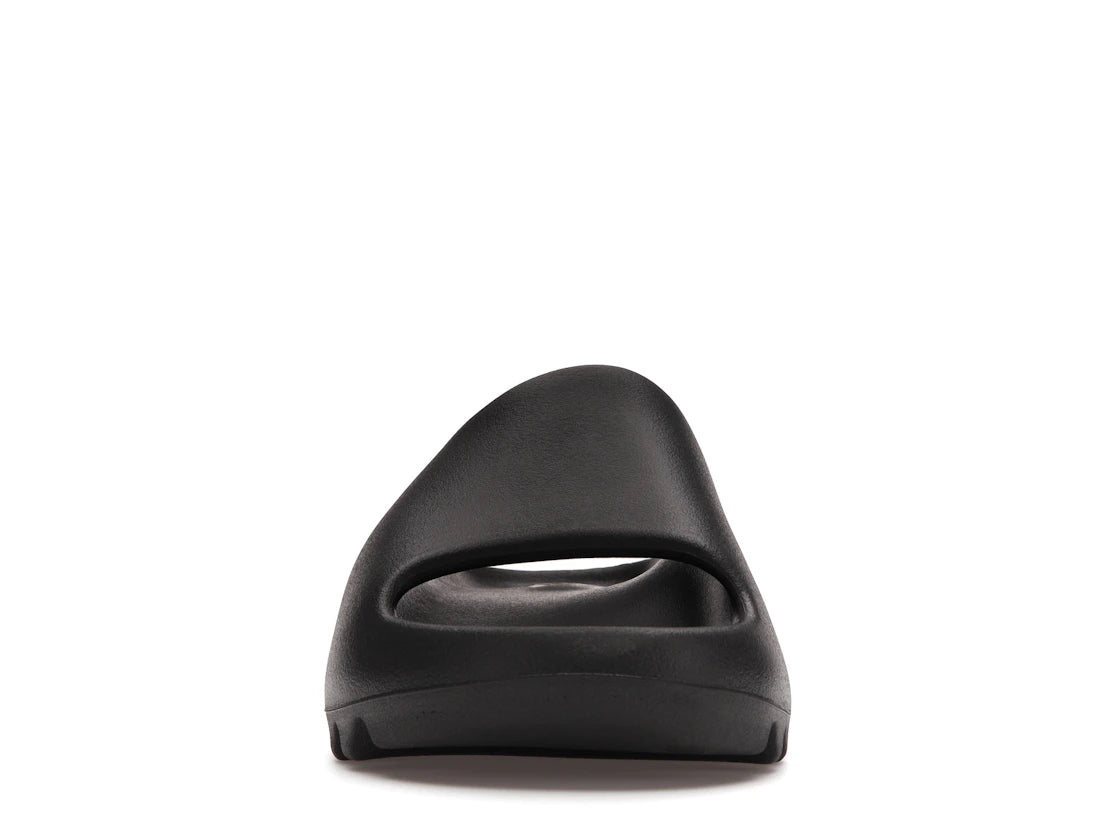 adidas Yeezy Slide Onyx