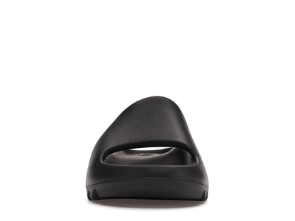 adidas Yeezy Slide Onyx