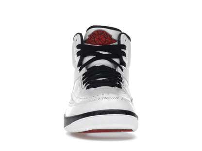Jordan 2 Retro OG Chicago (2022) (Women's)