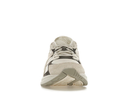 ASICS Gel-1130 HAL Studio Glacier