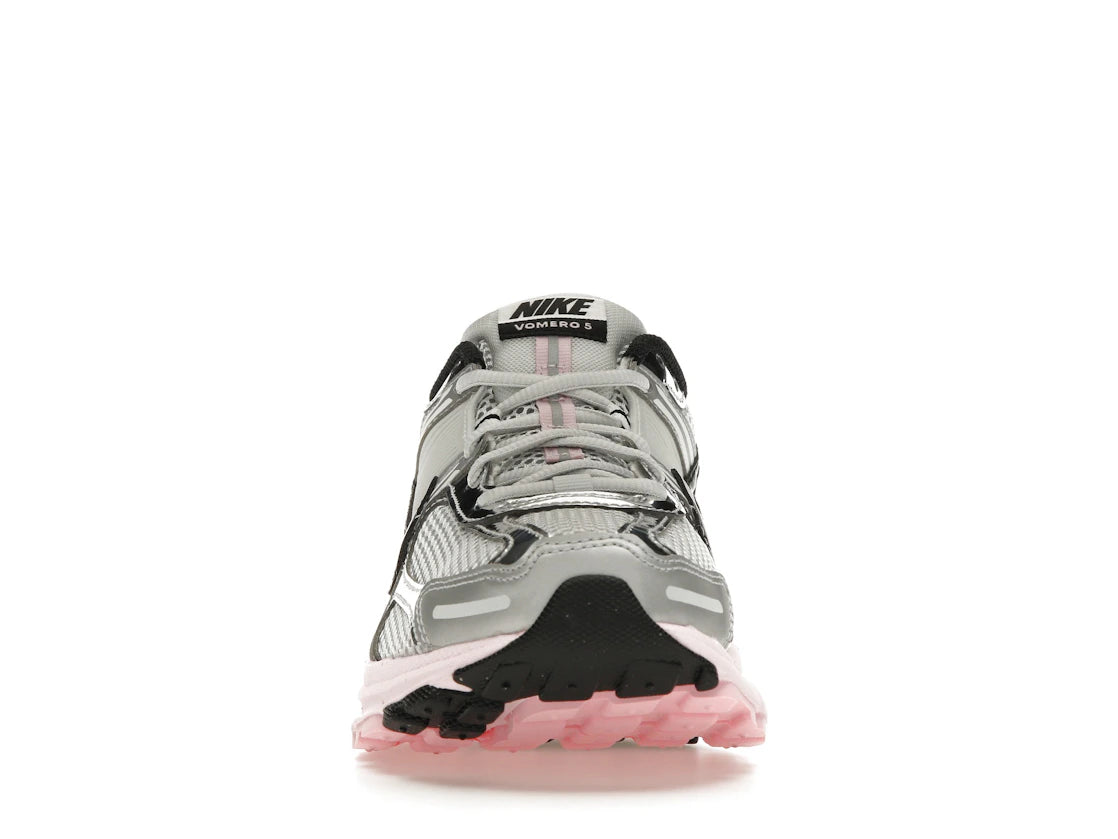 Nike Zoom Vomero 5 Photon Dust Pink Foam (Women's)