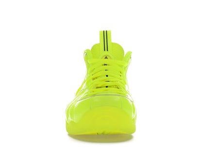 Nike Air Foamposite Pro Volt (2021)