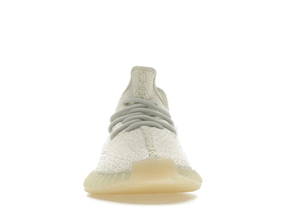 adidas Yeezy Boost 350 V2 Light