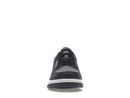 Nike Dunk Low Georgetown (GS)