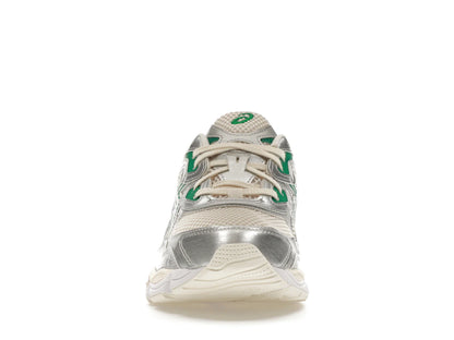 ASICS Gel-NYC Cream Kale