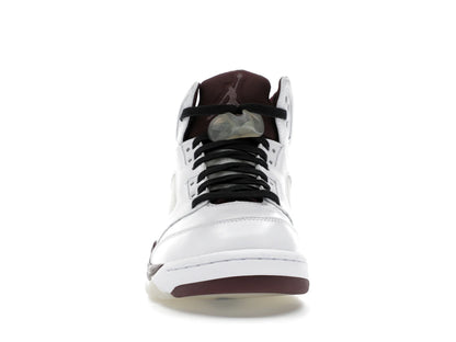 Jordan 5 Retro A Ma Maniére Black Collective