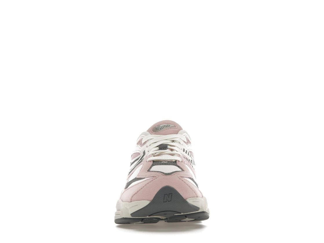New Balance 9060 Pink Granite (GS)