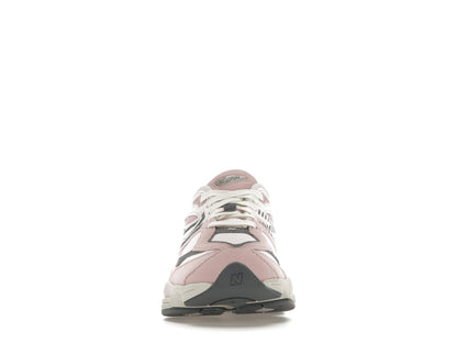 New Balance 9060 Pink Granite (GS)