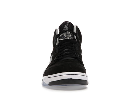 Jordan 5 Retro Moonlight (2021)