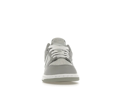 Nike Dunk Low Two-Toned Grey (PS)