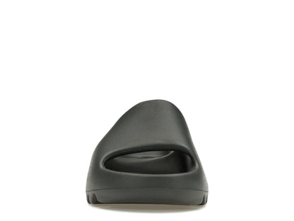adidas Yeezy Slide Dark Onyx