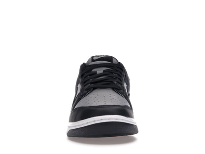Nike Dunk Low Georgetown