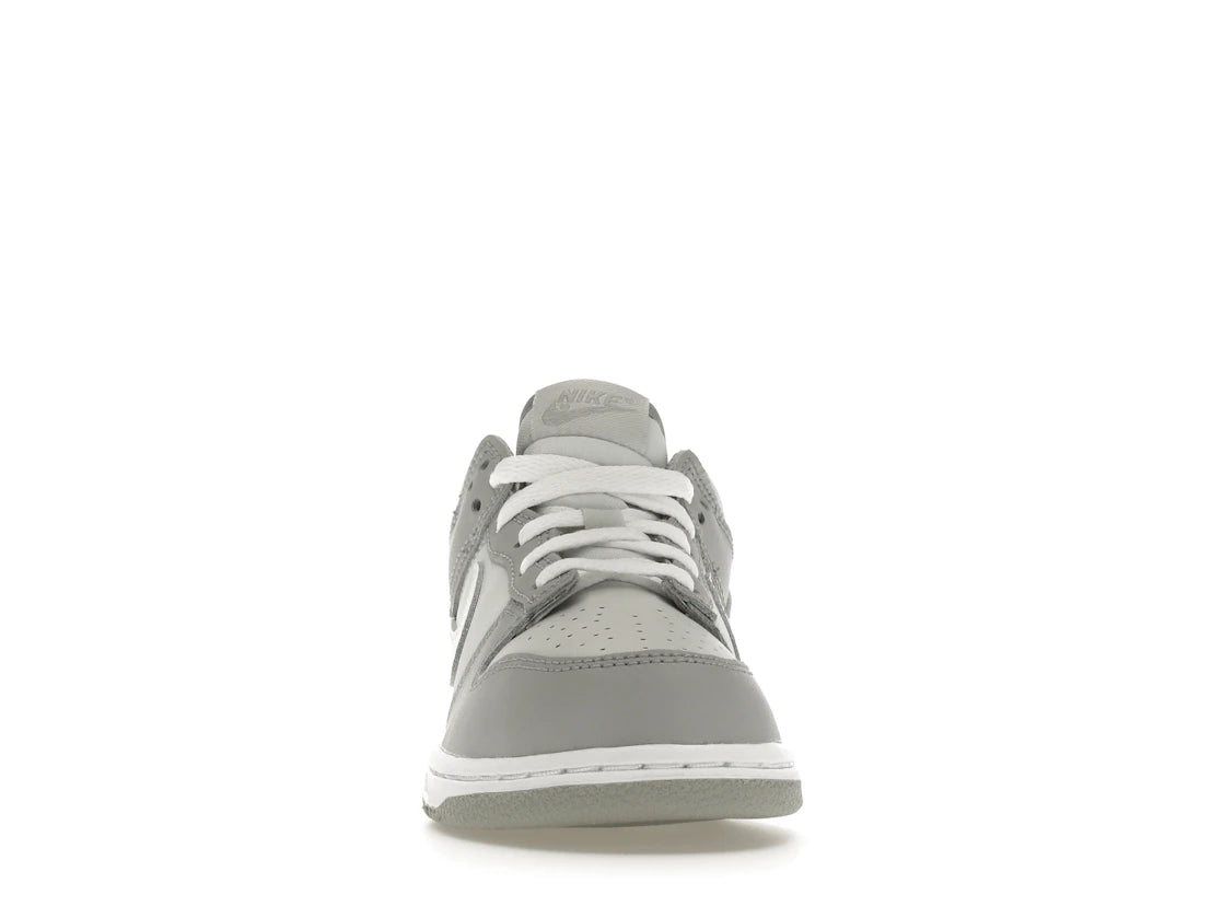 Nike Dunk Low Two-Toned Grey (PS)