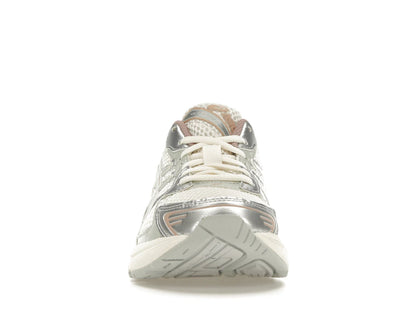 ASICS Gel-1130 Cream Light Sage (Women's)
