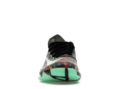 Nike KD 6 Illusion (2026)