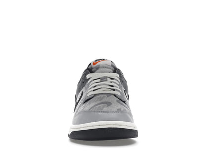 Nike Dunk Low SE Copy Paste