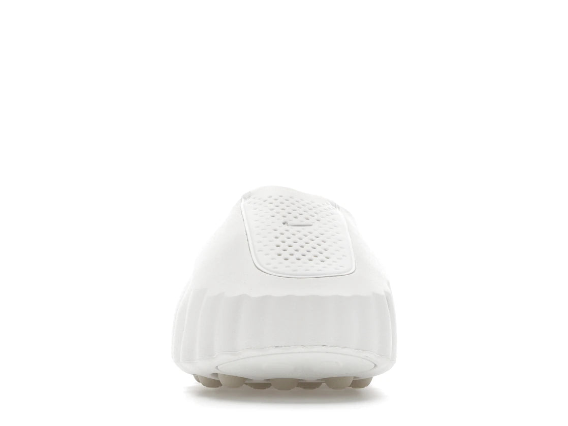 Nike Mind 001 Slide Summit White (Women's)