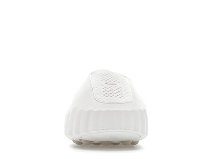 Nike Mind 001 Slide Summit White (Women's)
