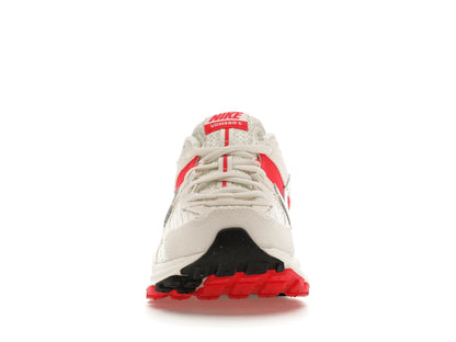 Nike Zoom Vomero 5 Siren Red (Women's)