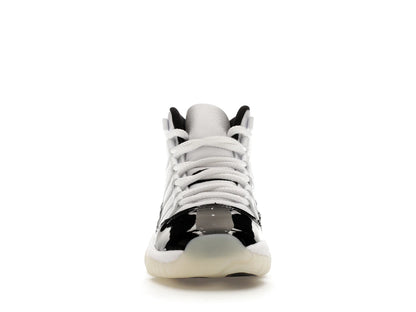 Jordan 11 Retro DMP Gratitude (2023) (GS)