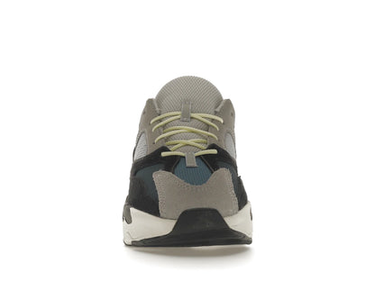 adidas Yeezy Boost 700 Wave Runner (Kids)