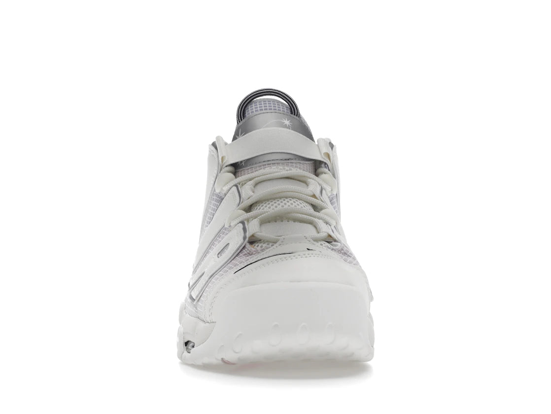 Nike Air More Uptempo 96 QS Thank You, Wilson
