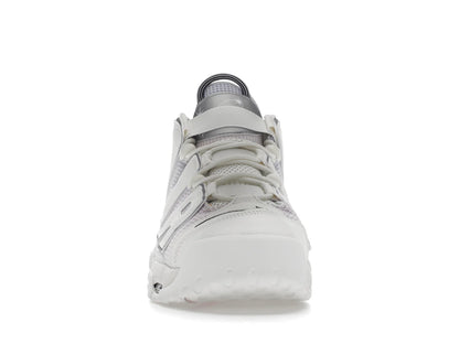 Nike Air More Uptempo 96 QS Thank You, Wilson