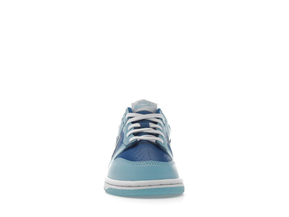 Nike Dunk Low Argon (2022) (PS)