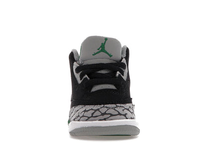 Jordan 3 Retro Pine Green (TD)