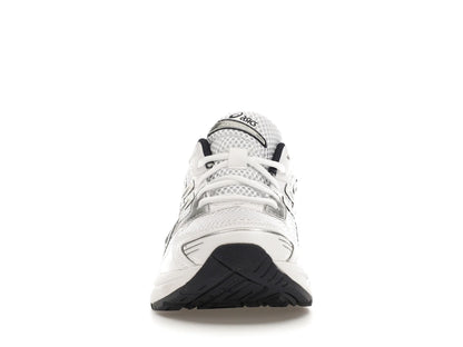 ASICS Gel-1130 White Midnight (GS)