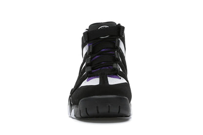 Nike Air Max 2 CB '94 Black White Purple